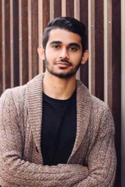 Rahul Kumar profile photo