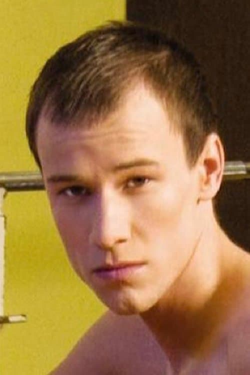 Patrik Staw profile photo