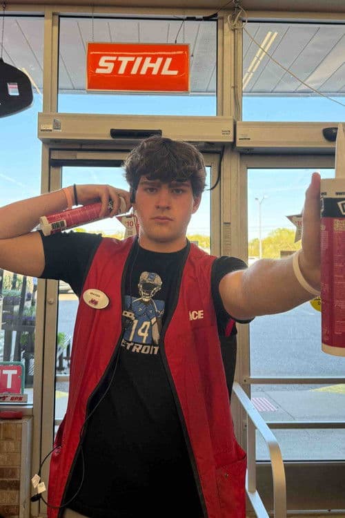 Brayden Cole profile photo