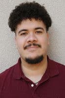 Adrian Espinal profile photo