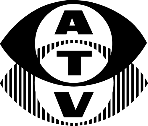 Associated Television