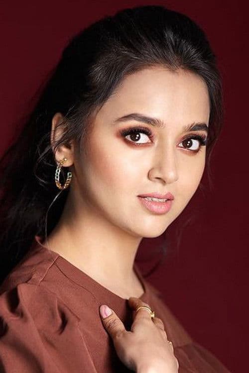 Tejasswi Prakash profile photo