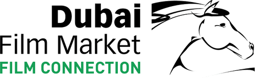 Dubai Film Market