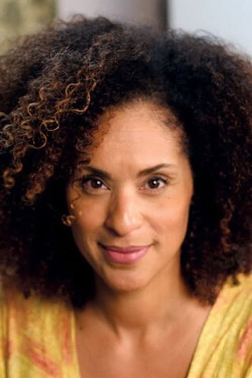 Karyn Parsons profile photo
