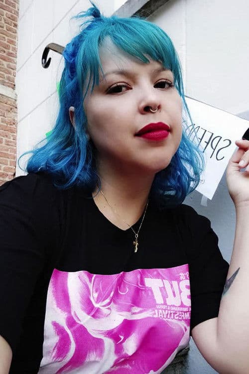 Helen Quintans profile photo