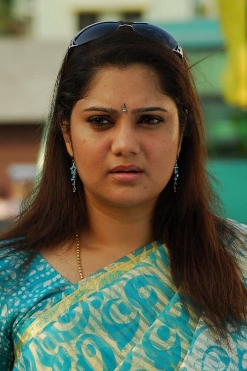 Yuvarani profile photo