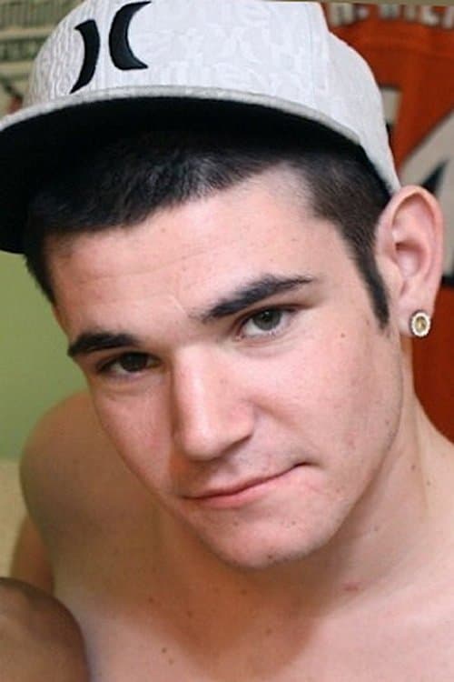 Pauly Pomano profile photo