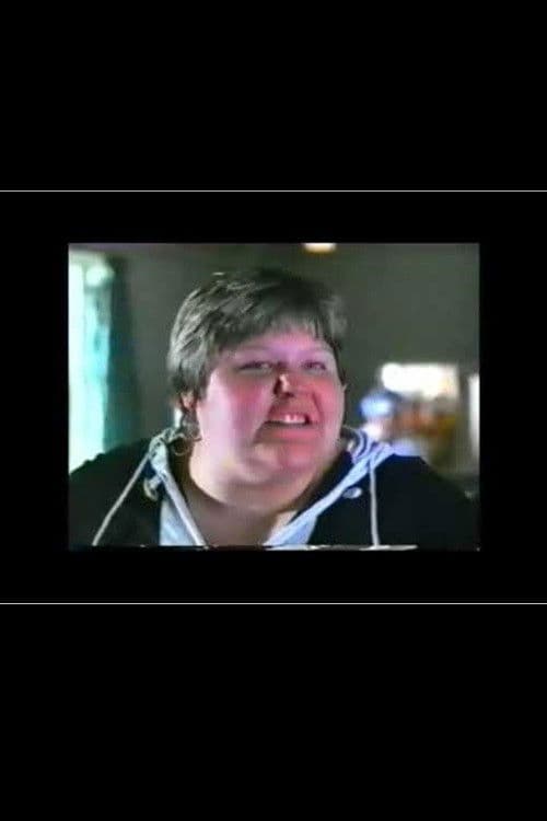 Raging Belles poster