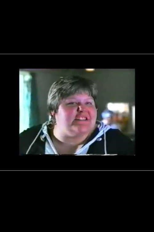 Raging Belles poster