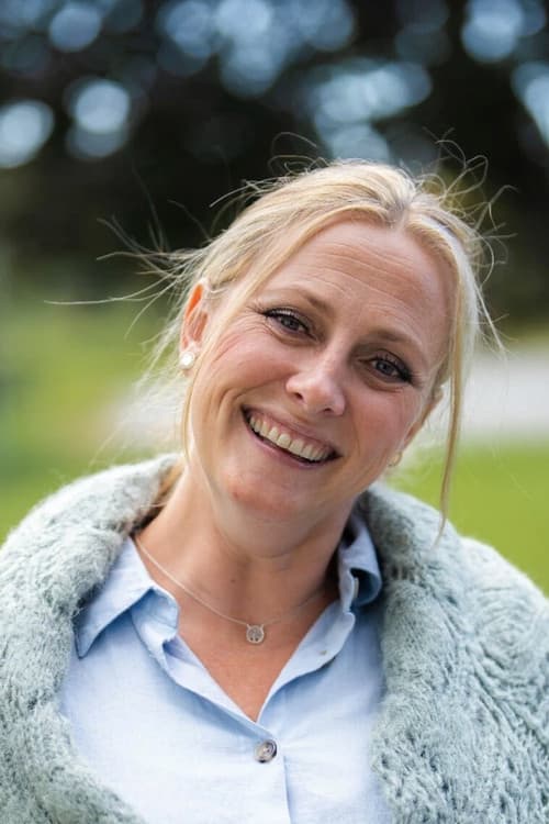 Lisen Boberg-Nilsen profile photo