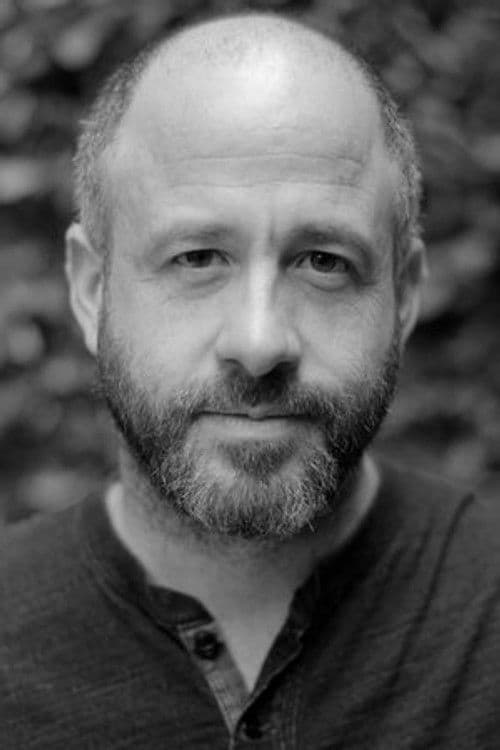 Jeff Betancourt profile photo