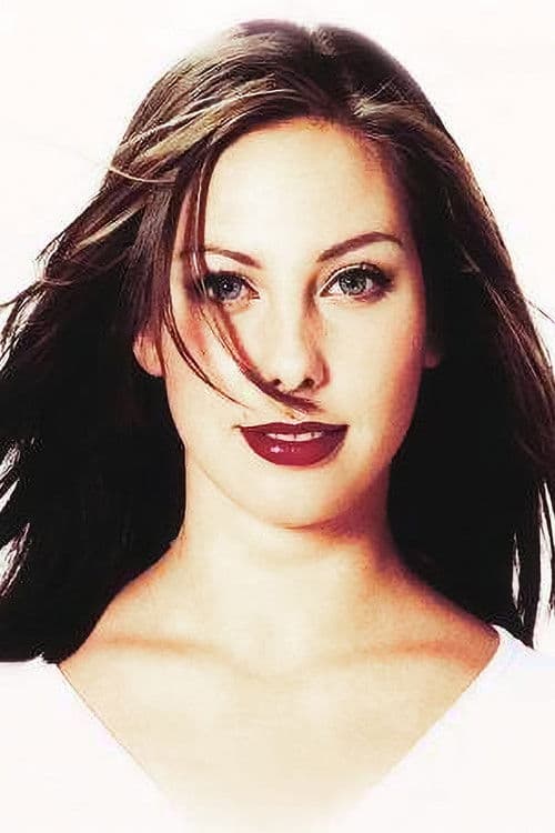 Lotta Nilsson profile photo