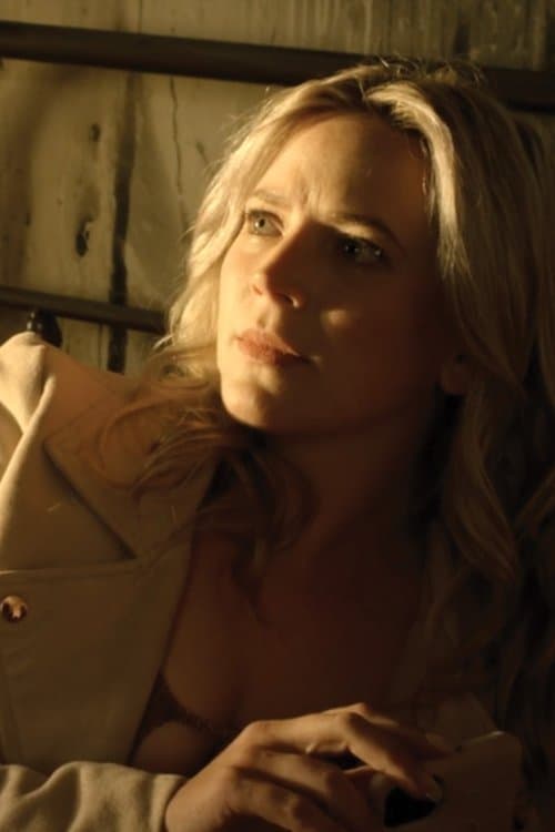 Madison Taylor profile photo