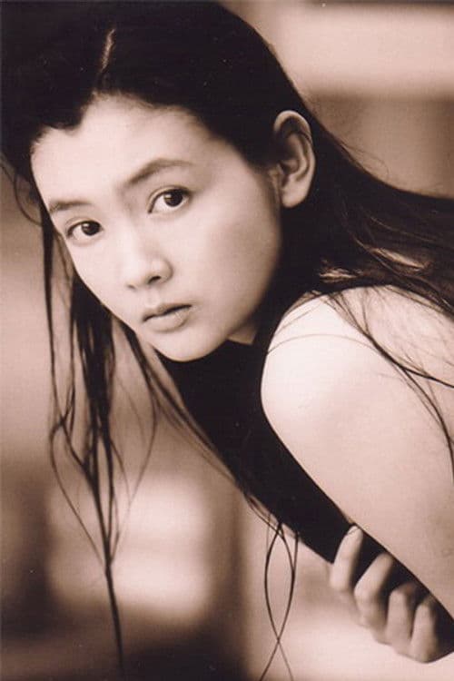 Cui Bo profile photo