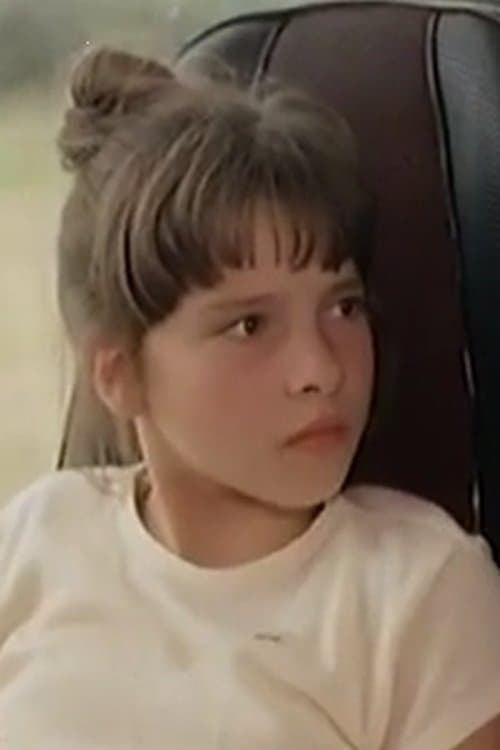 Ulrike Dräger profile photo