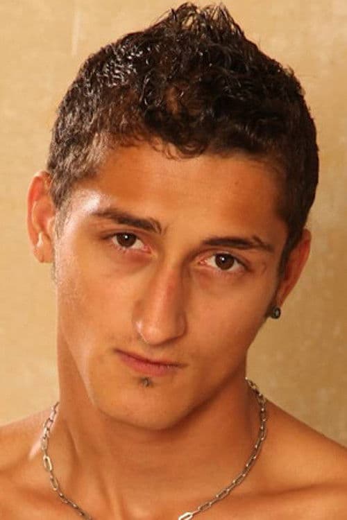 Rado Nagy profile photo