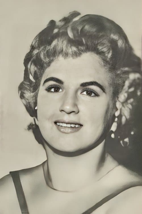 Terezinha Elisa profile photo