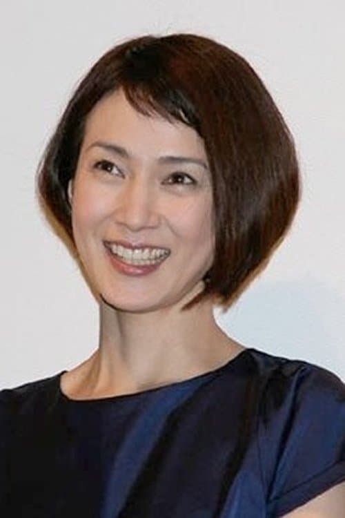Narumi Yasuda profile photo
