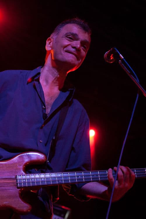 Marinko Vukmanović profile photo