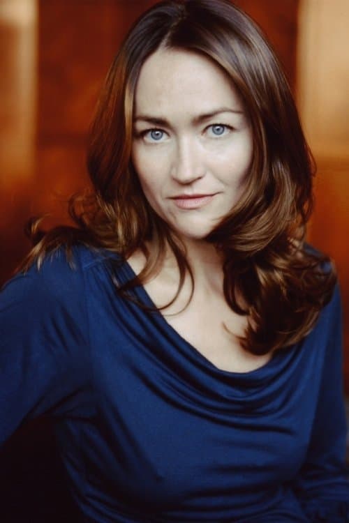 Katerina Poladjan profile photo