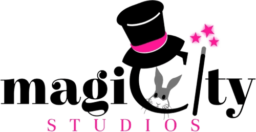 magiCity Studios