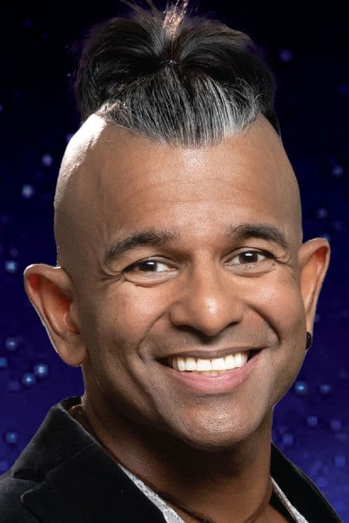 Reshmonu profile photo