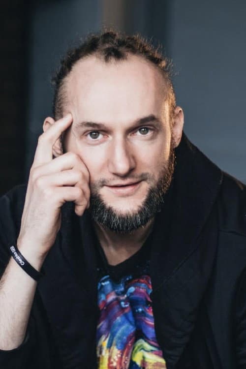 Олександр Олешко profile photo