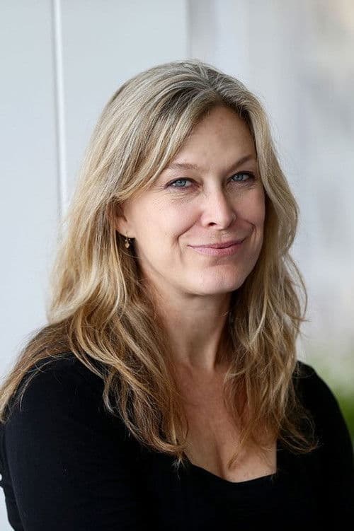 Mary Farley profile photo