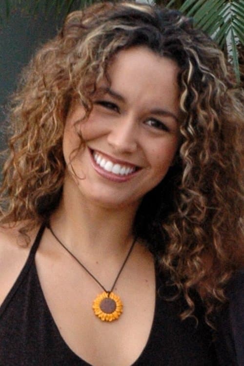 Carleth Keys profile photo