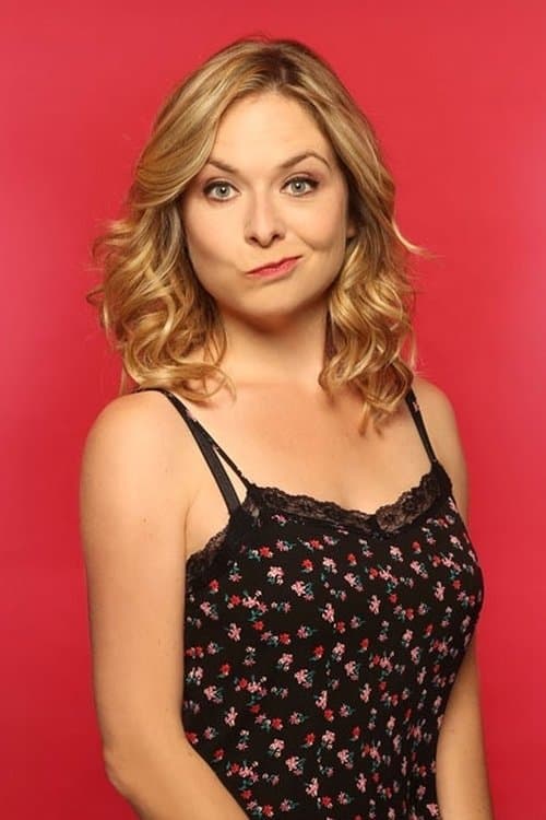 Constance Pittard profile photo