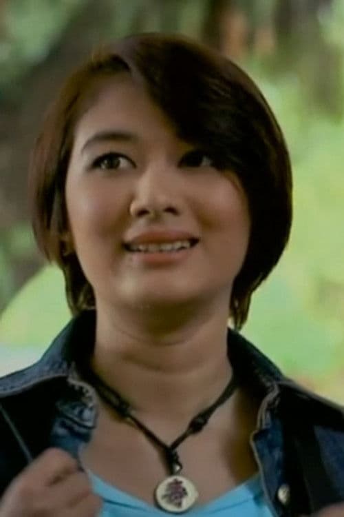 Ajeng Anjani profile photo