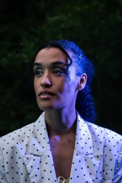 Sandy Bosmans profile photo