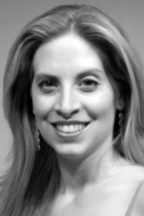 Kim Piazza profile photo