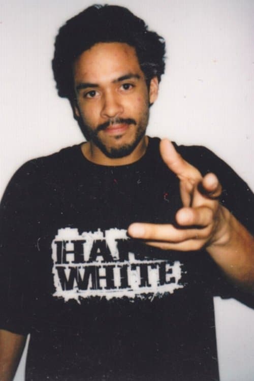 Javier Nunez profile photo