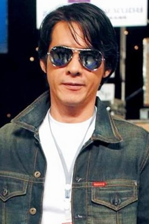 Amphol Lampoon profile photo