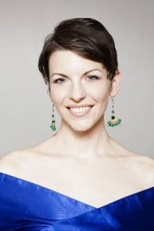 Legs Malone profile photo