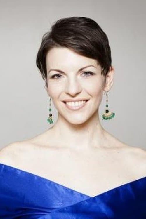 Legs Malone profile photo