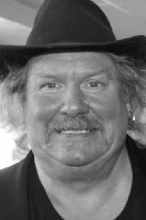 Steven Kvinlaug profile photo