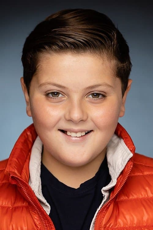 Loic Oliviera profile photo