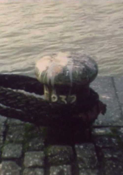 Souvenirs/Rouen poster