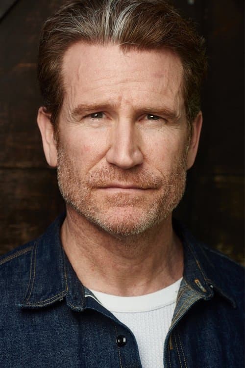 Britt George profile photo