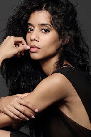 Massiel Mordan profile photo