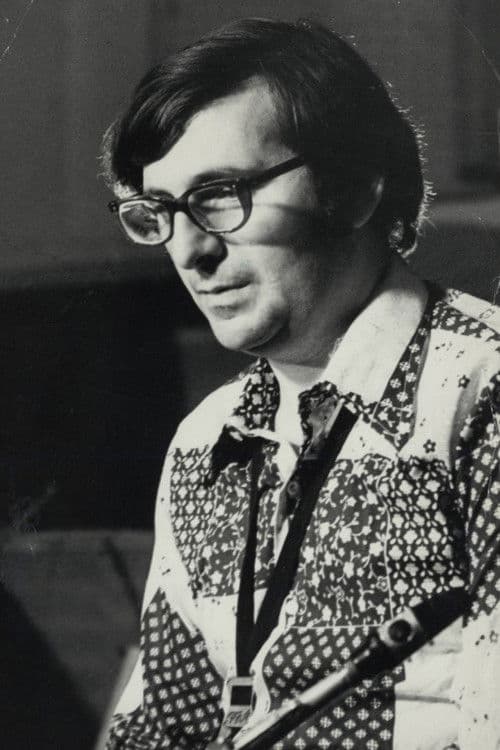 Georgiy Garanyan profile photo