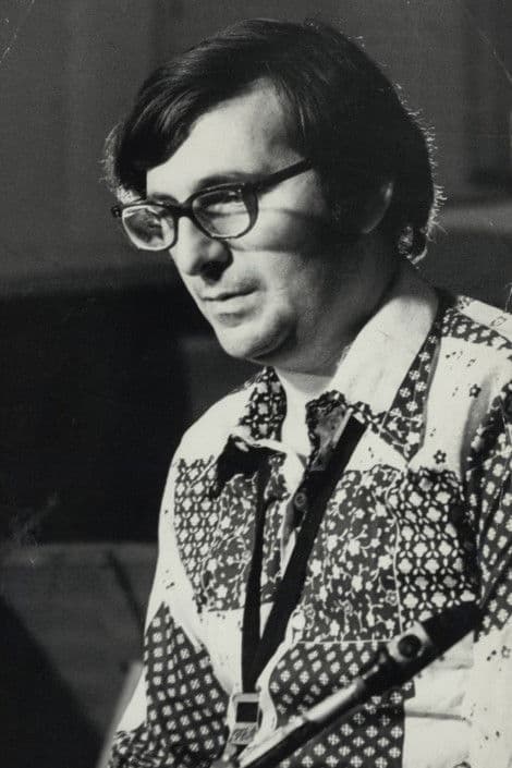 Georgiy Garanyan profile photo