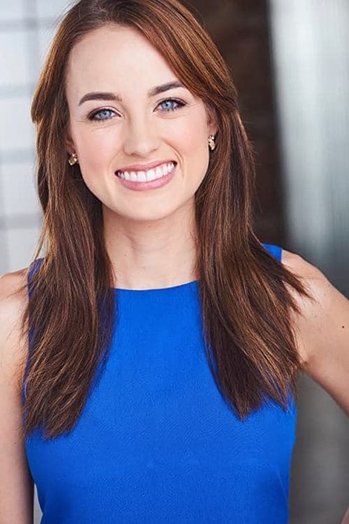 Sarah Murphree profile photo