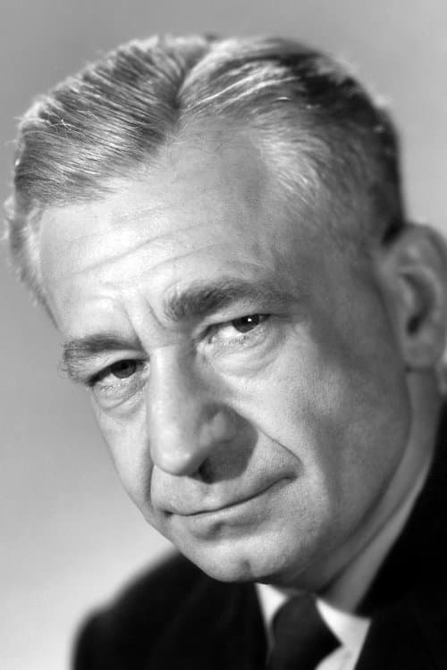 Art Smith profile photo