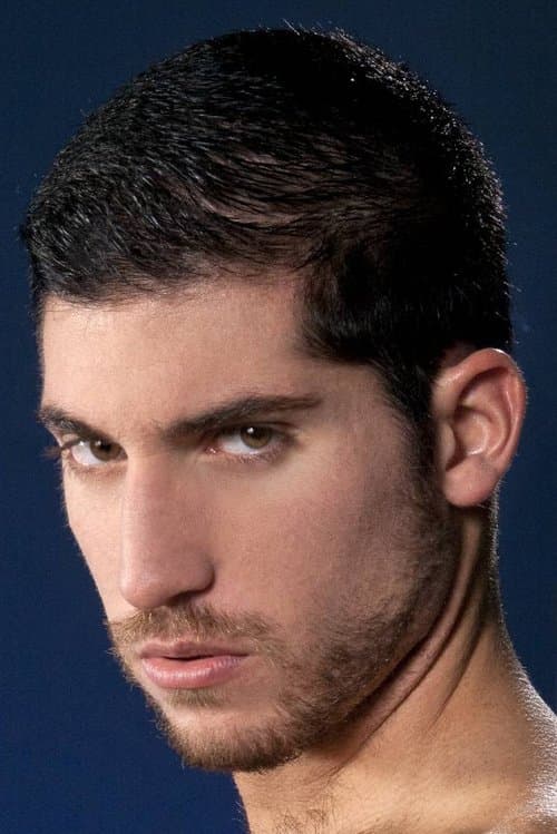 Leo Domenico profile photo