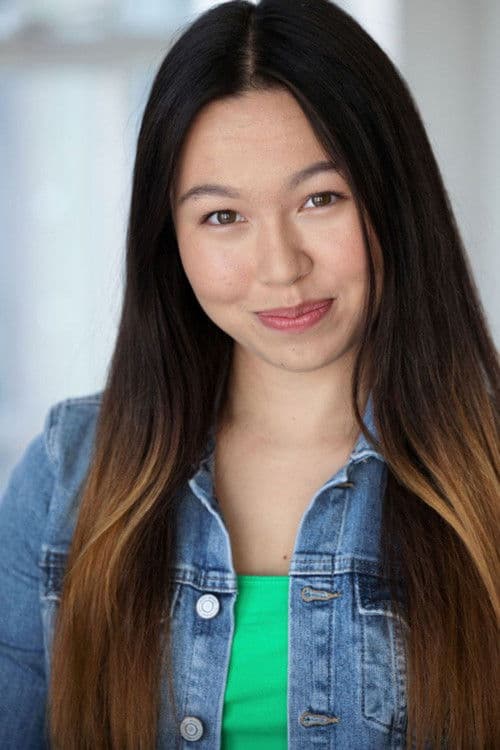 Meilee Condron profile photo