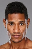 Miguel Marriaga profile photo