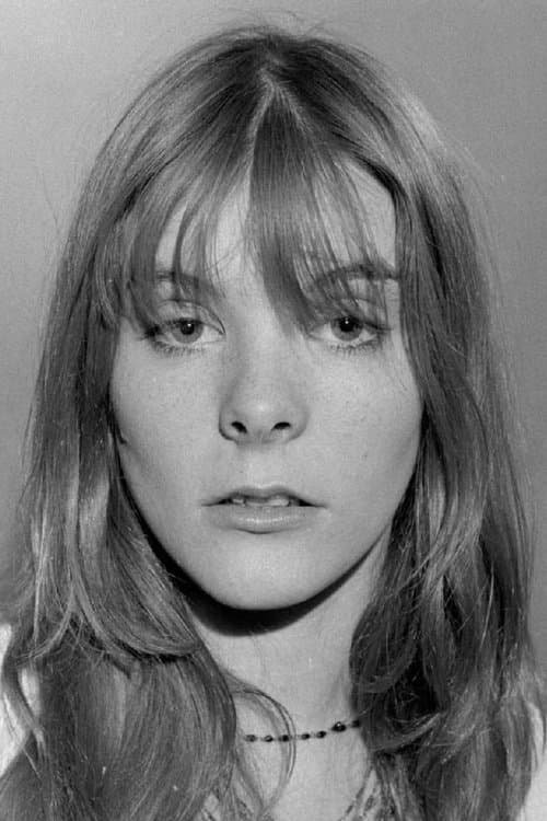 Katerine Mousseau profile photo